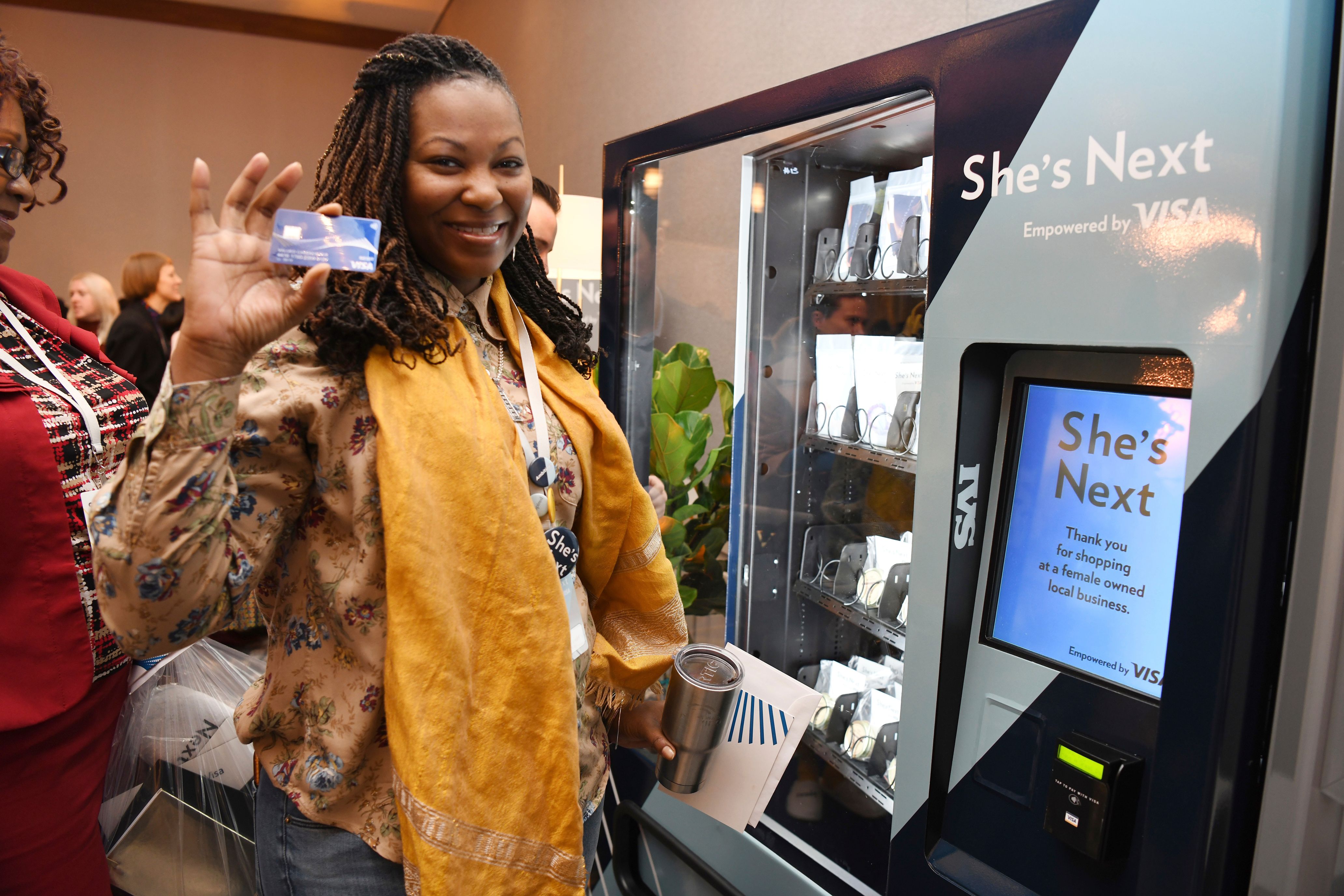 Article 253917 Thumbnail