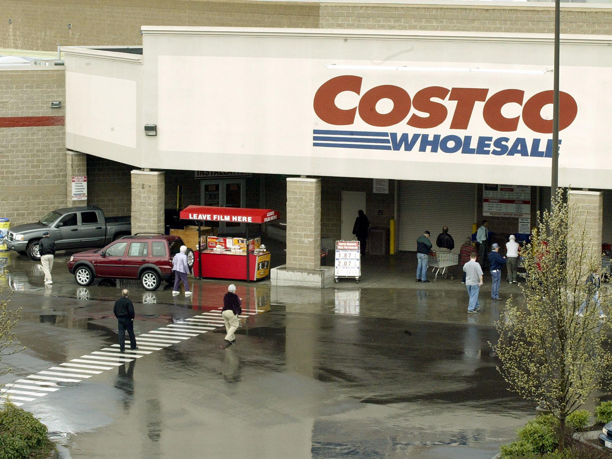 Article 23361 Thumbnail