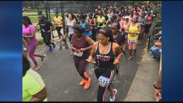 Article 127345 Thumbnail