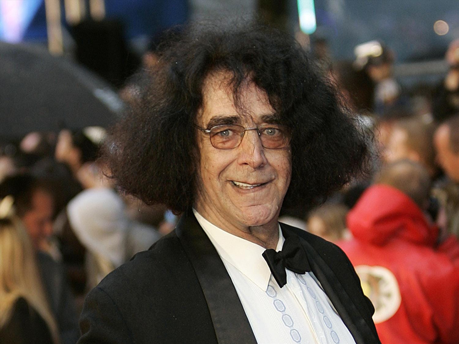 Article 110144 Thumbnail