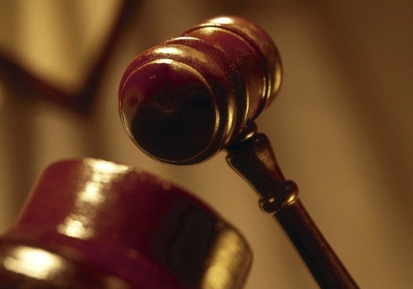 Article 21196 Thumbnail