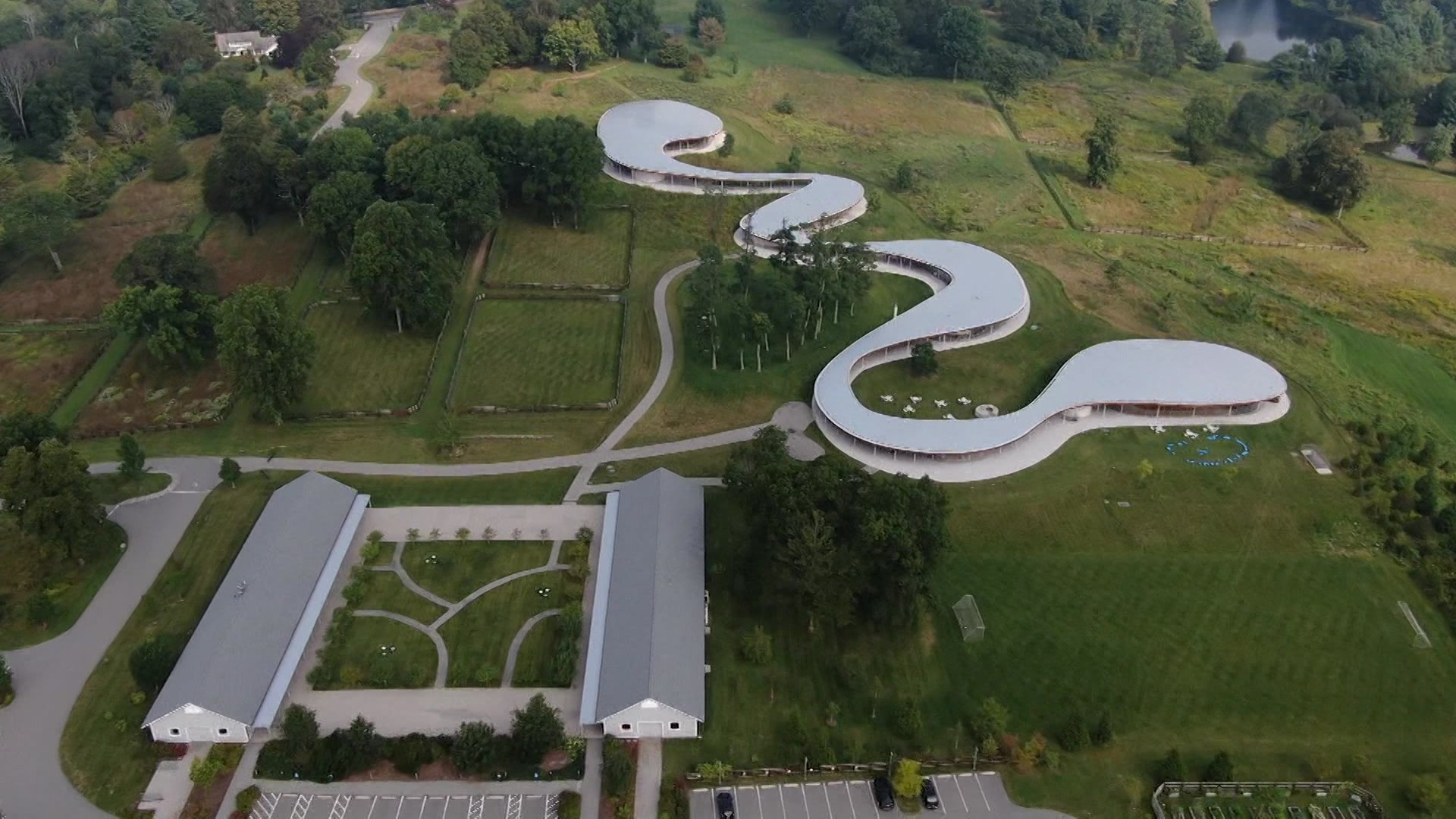 Article 272375 Thumbnail