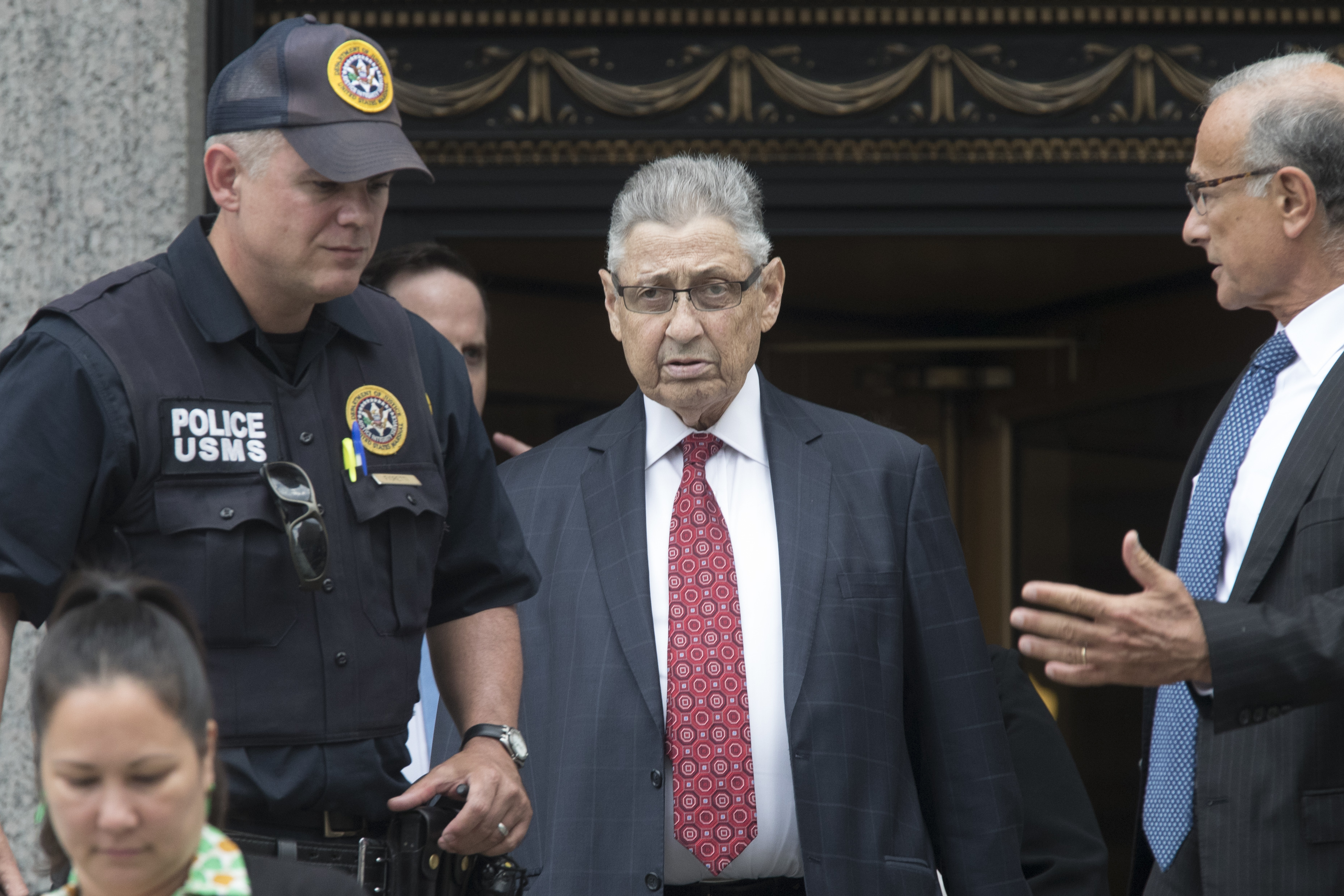 Article 260225 Hero Image