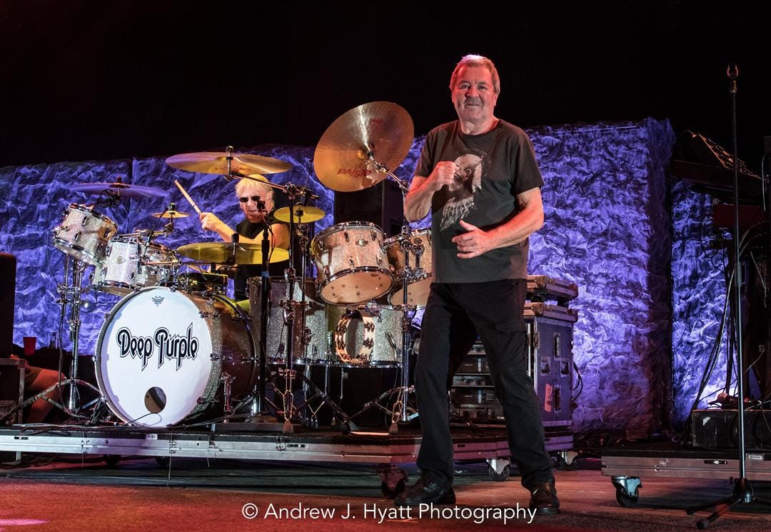 Article 131727 Thumbnail