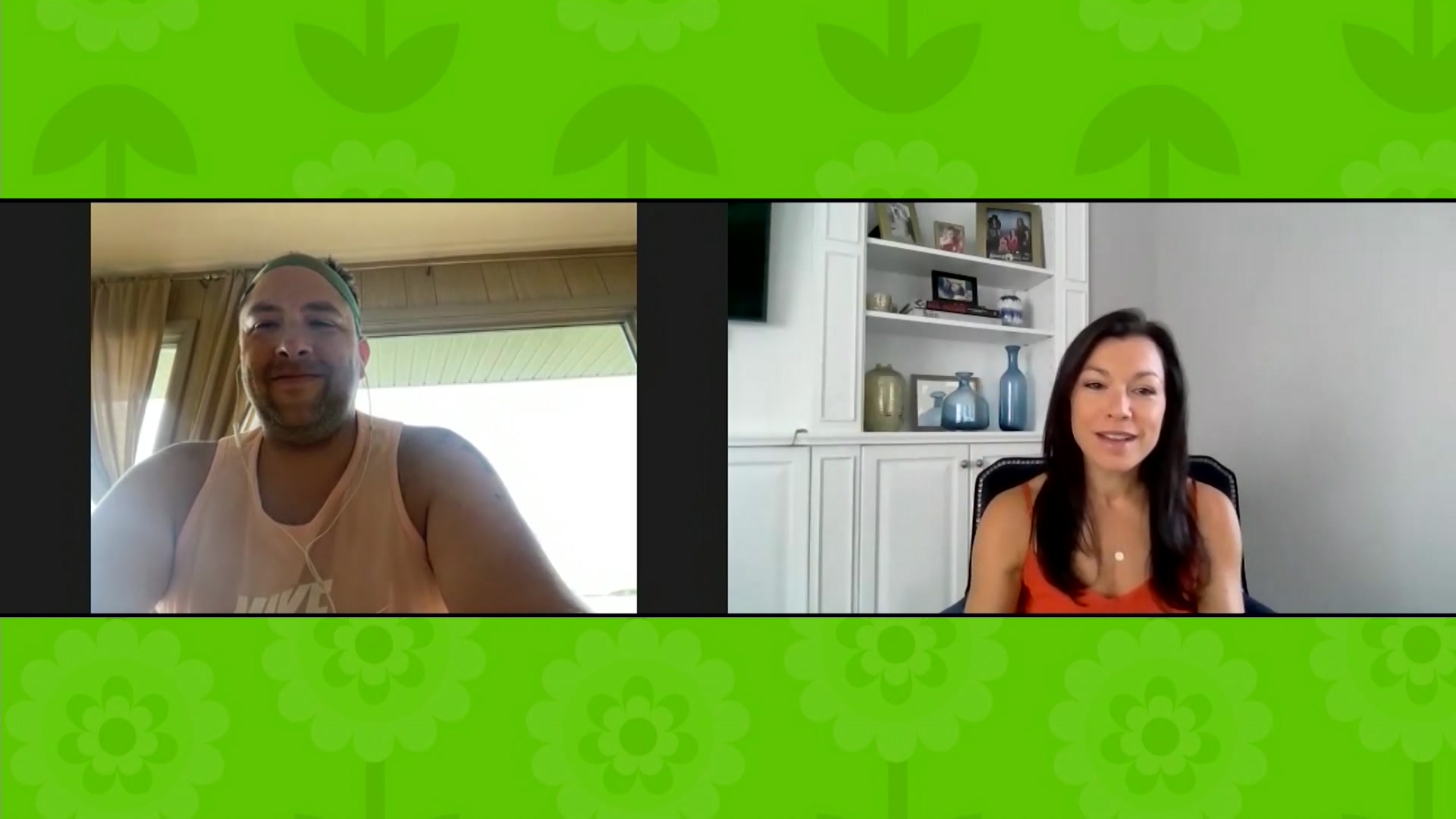 Article 271006 Thumbnail