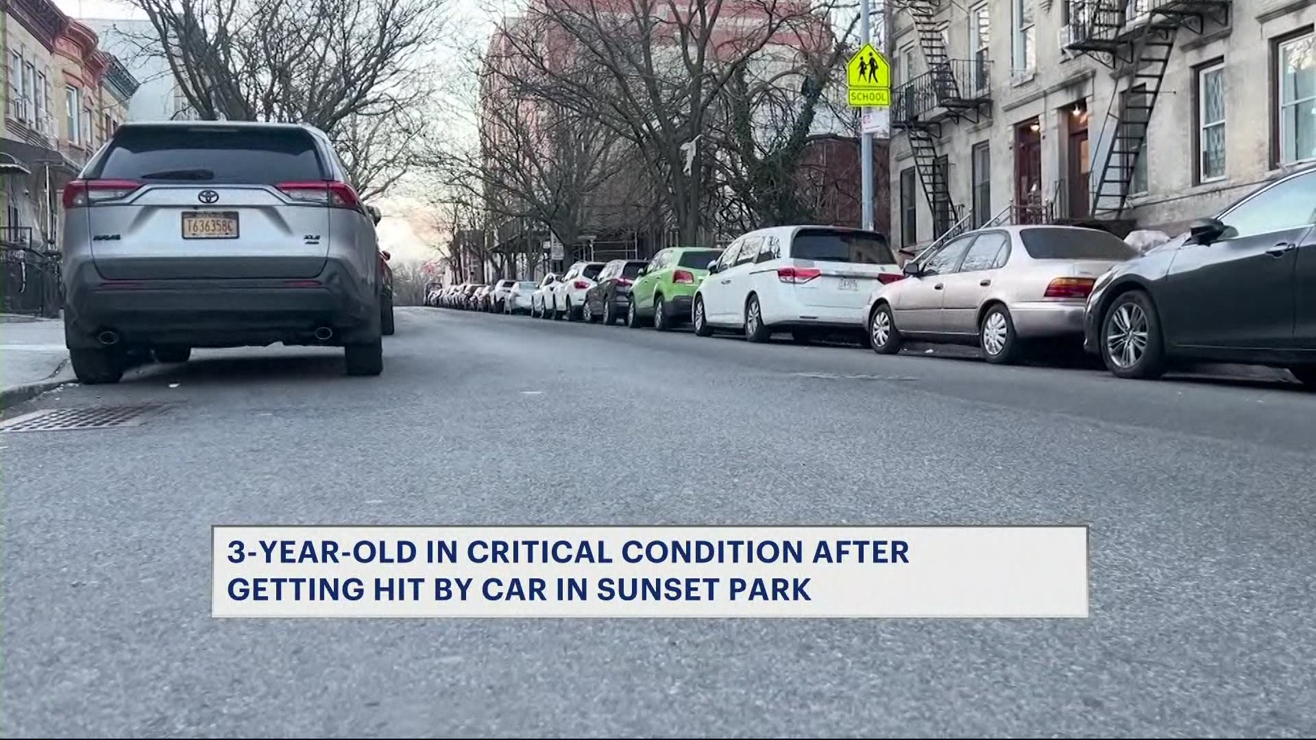 493yohitbycar_2026-04-09-12-36-18