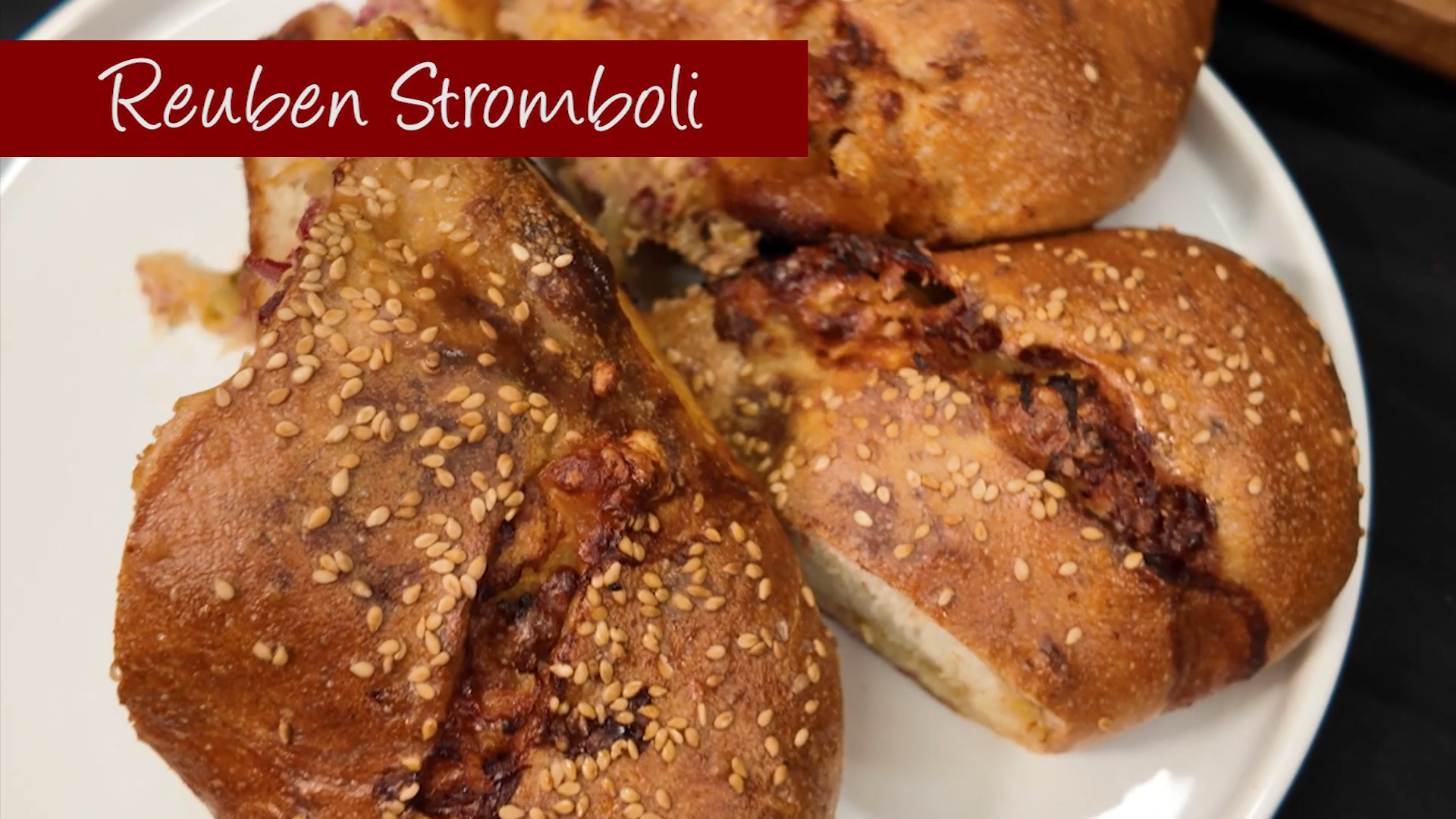 b5b38698-03f0-4f5f-a71d-66573e5f00b0