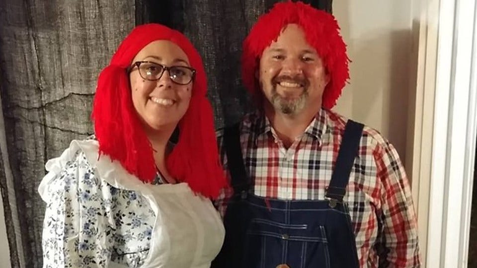 Article 40195 Thumbnail