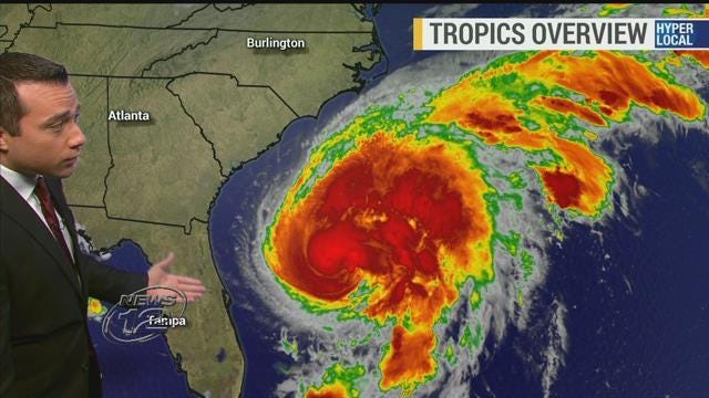 Article 38008 Thumbnail