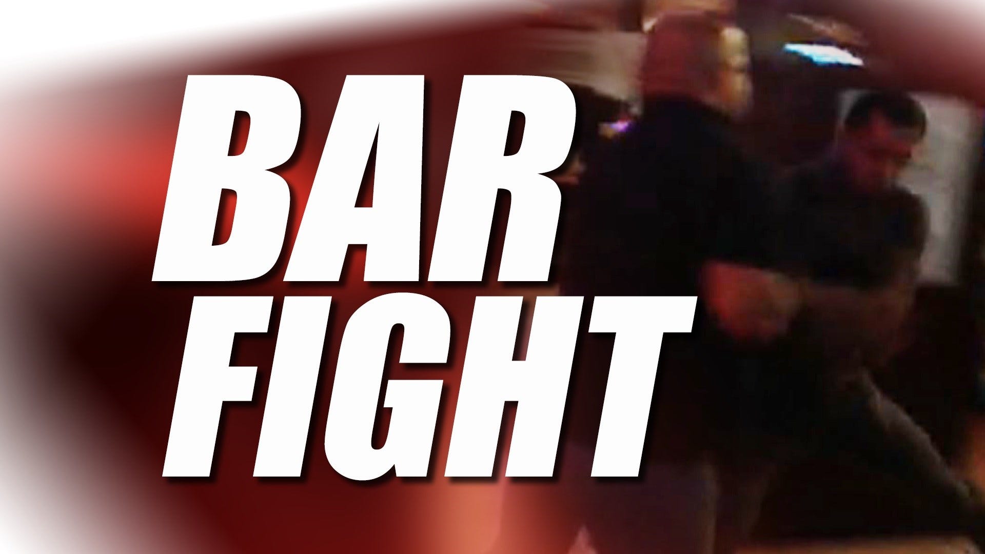 Article 107901 Thumbnail