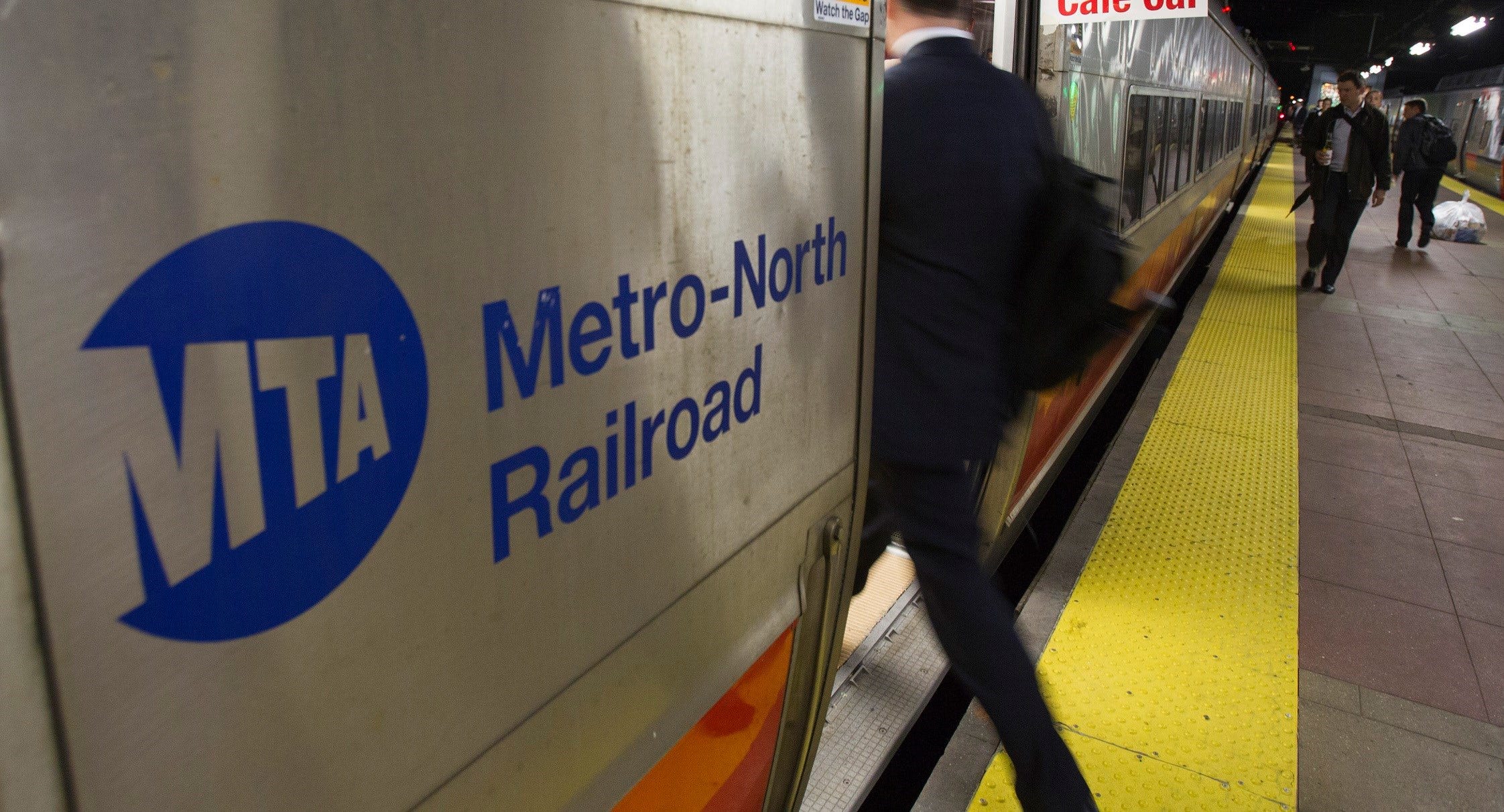 Article 7910 Thumbnail