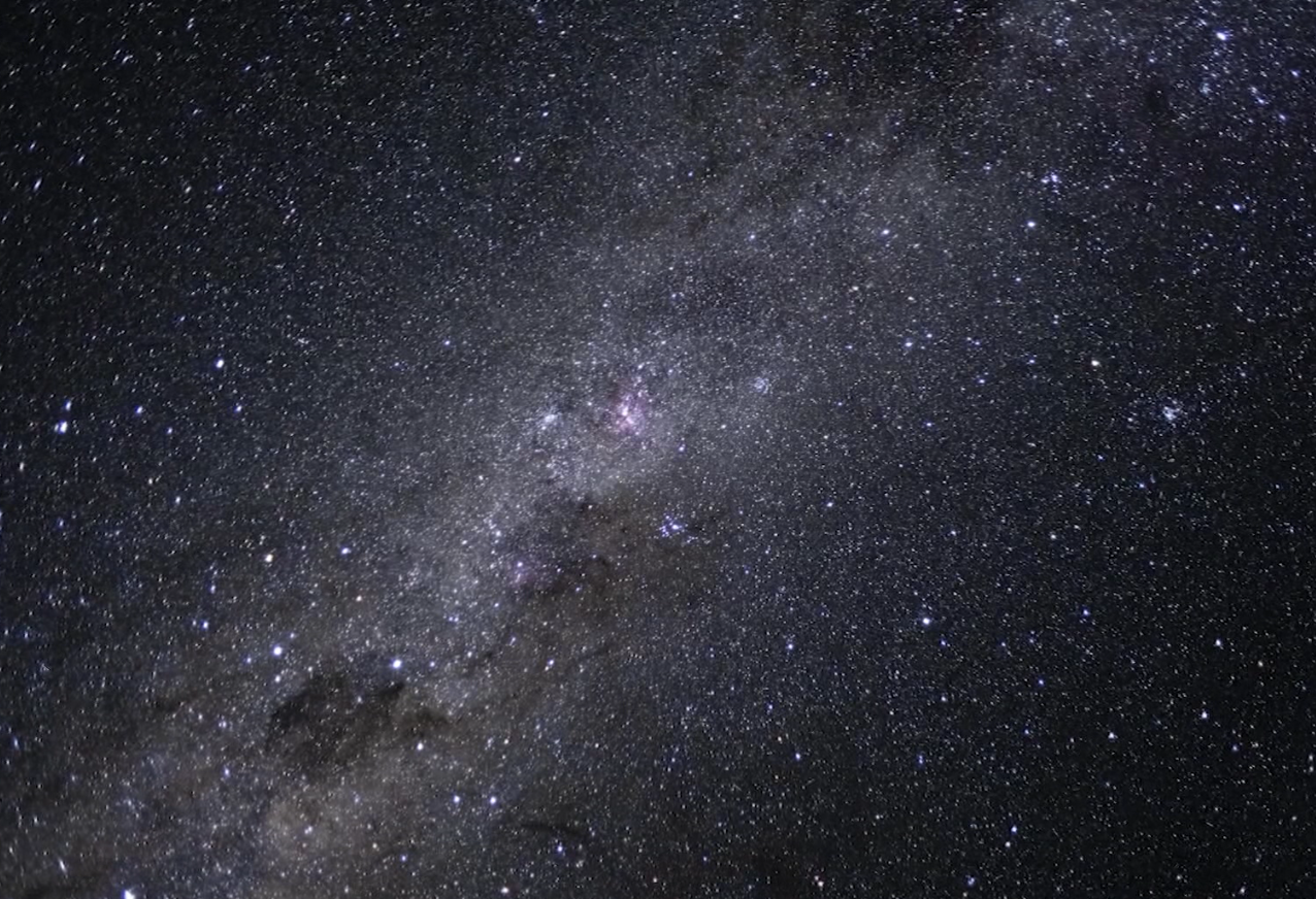 Screenshot 2026-04-09 053941