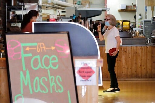 Article 10245 Thumbnail