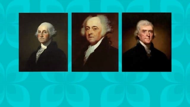 Article 122545 Thumbnail