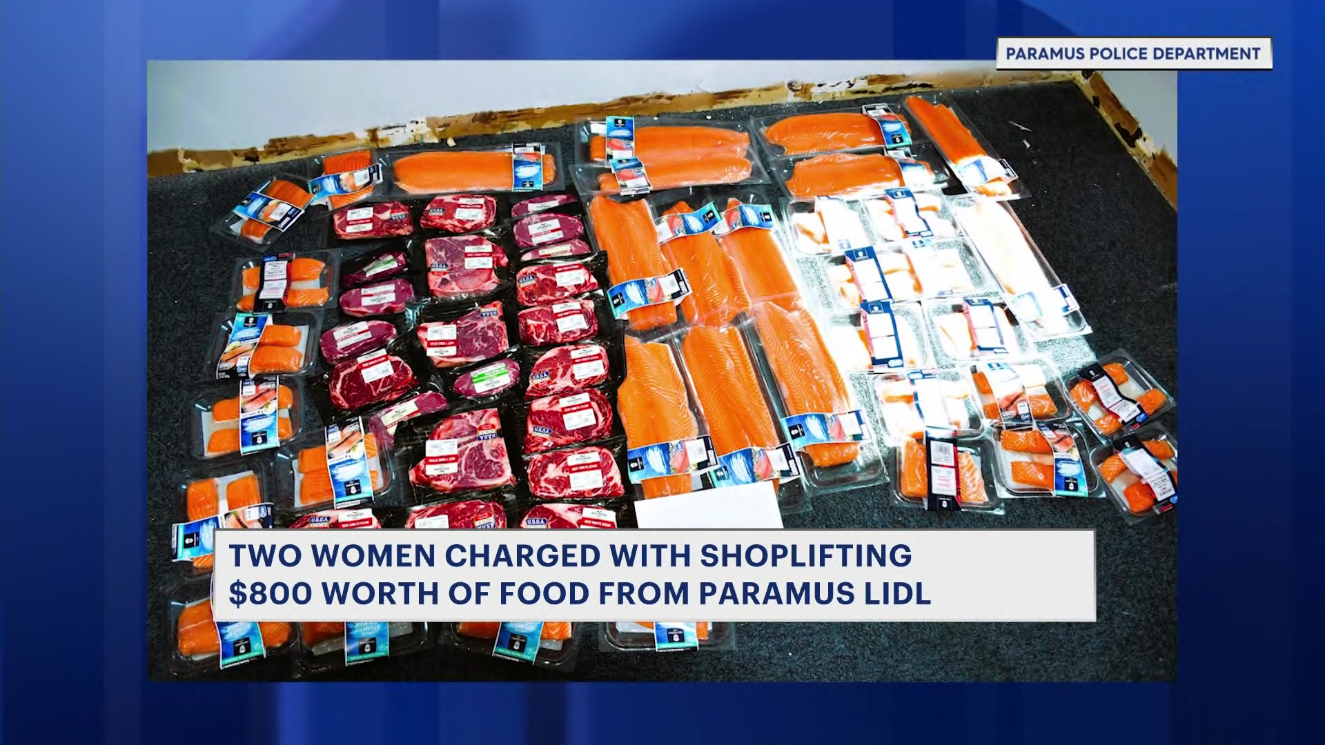 LIDL ROBBERY_2026-04-09-12-12-10