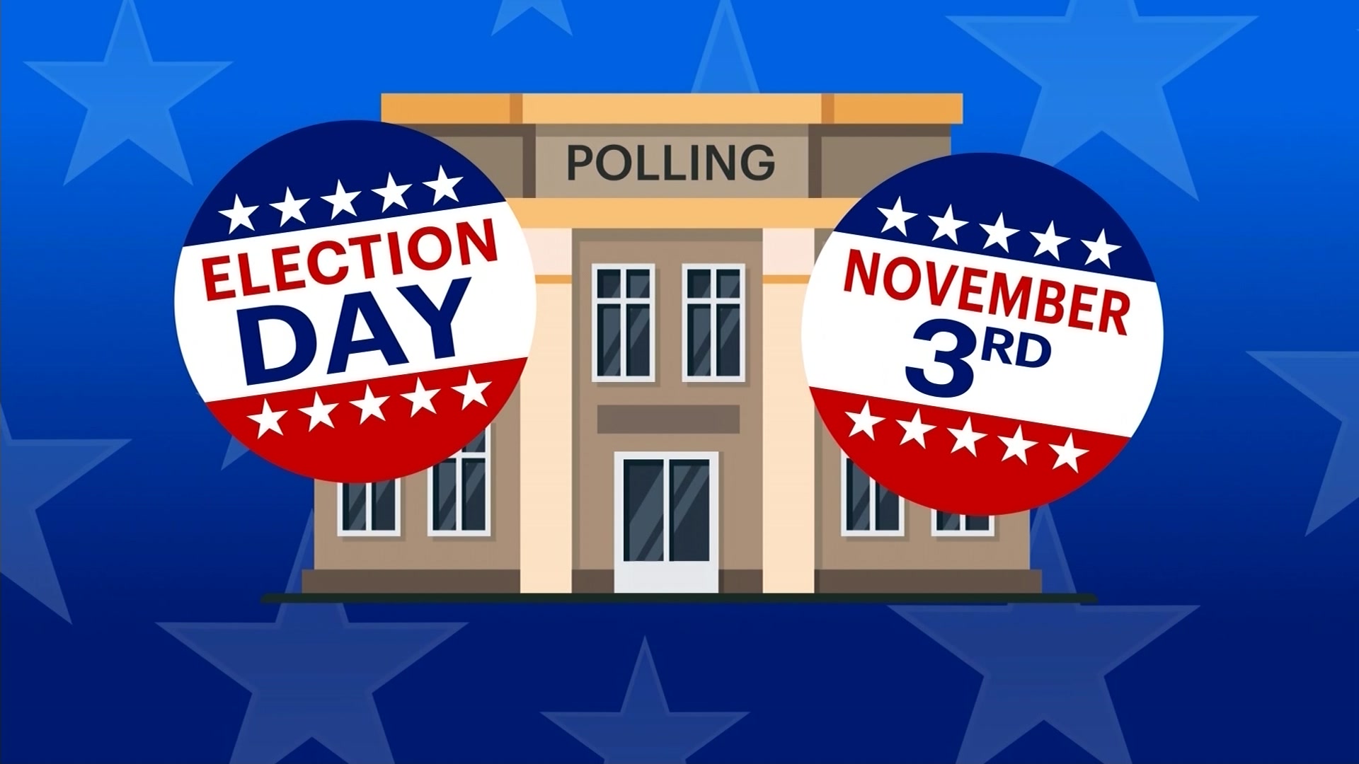 Article 241497 Hero Image