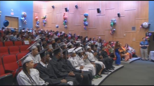 Article 122716 Thumbnail