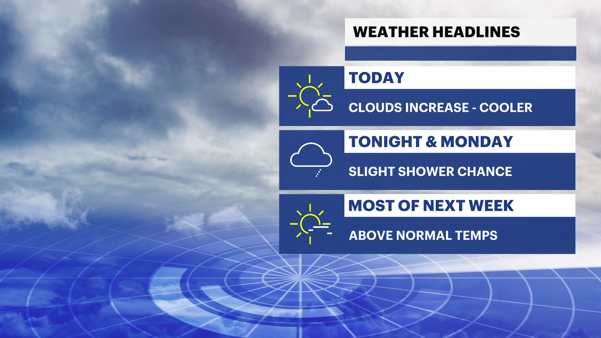 ML Headlines - 3 Lines (1).png