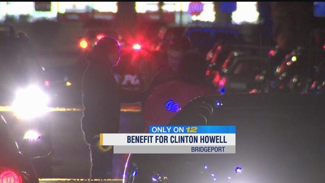 Article 153205 Thumbnail