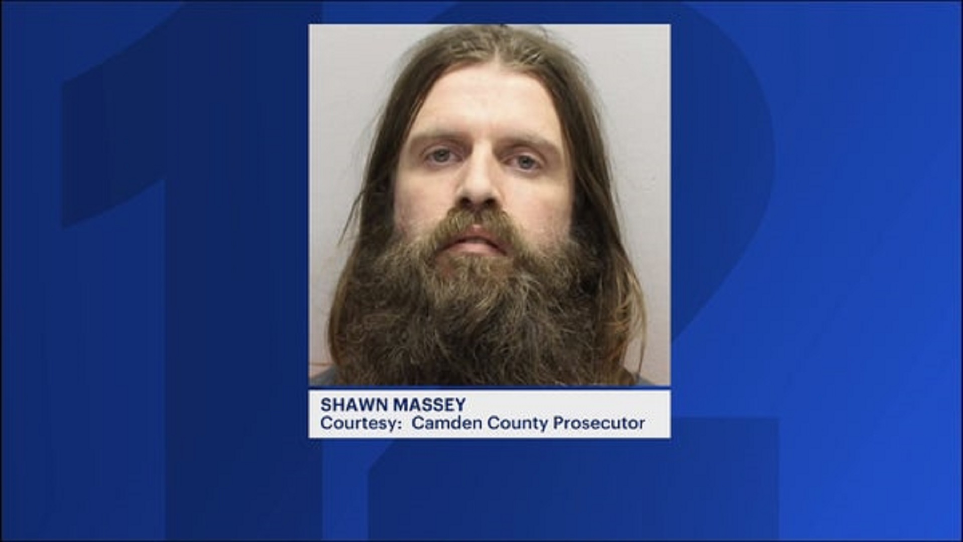 Article 249948 Hero Image