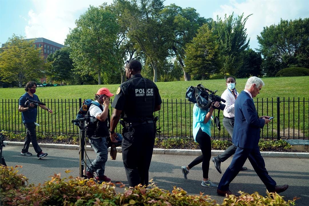 Article 14134 Thumbnail