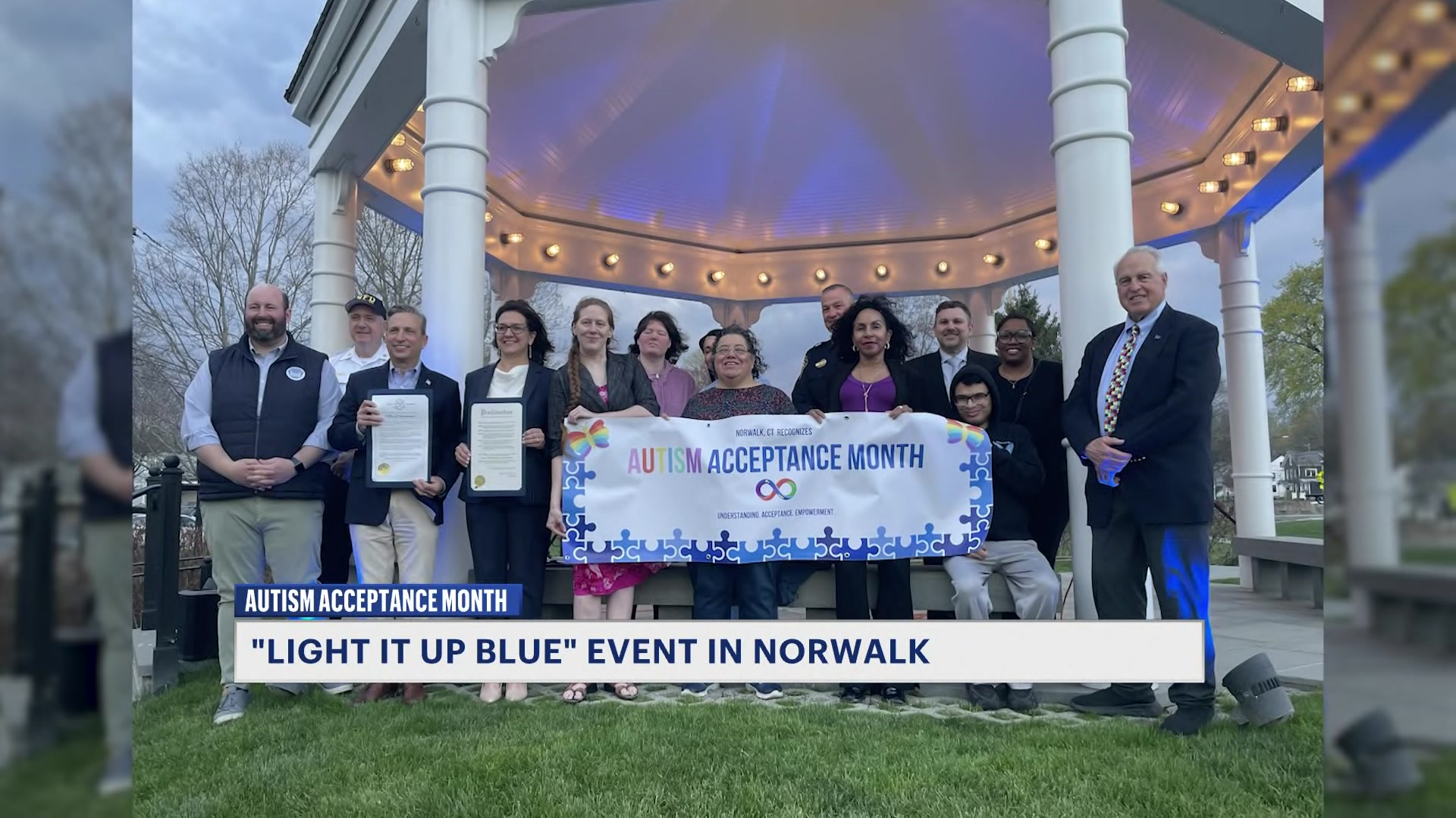 AutismNorwalk_2026-04-14-11-57-05