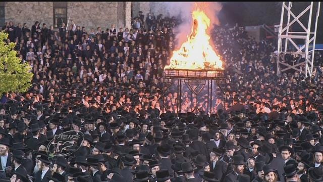 Article 117529 Thumbnail