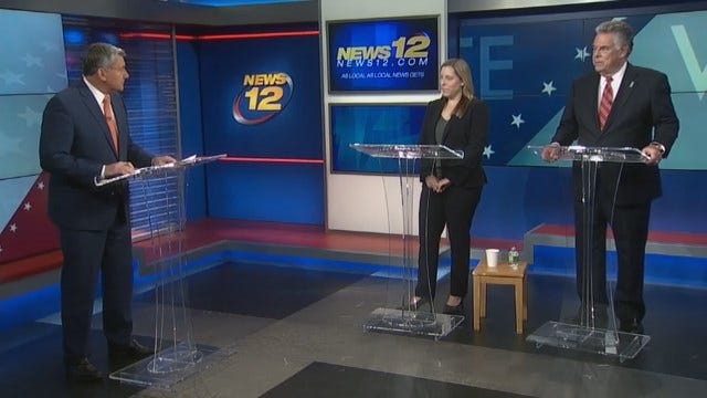 Article 149153 Thumbnail