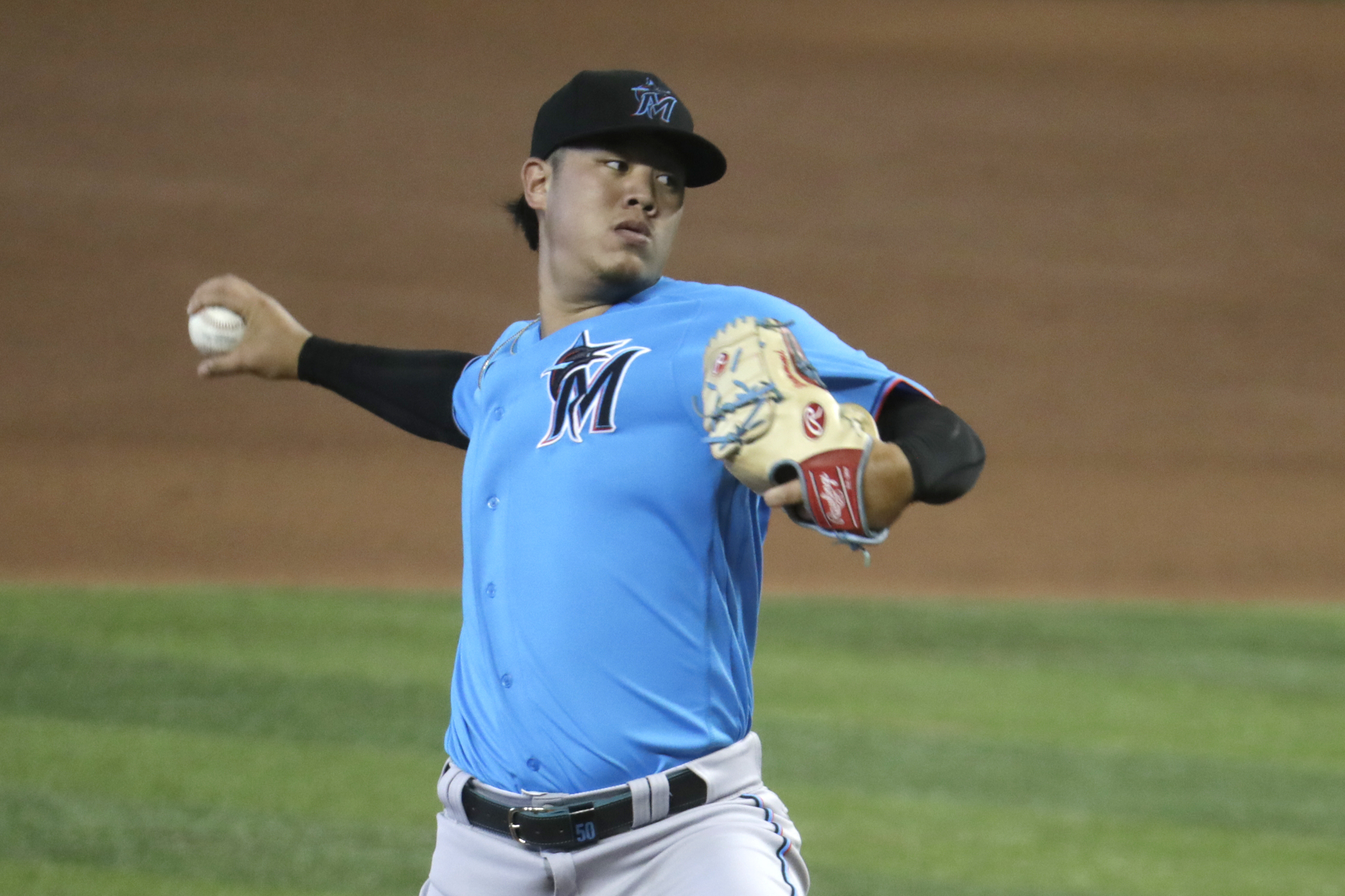 Article 251274 Hero Image