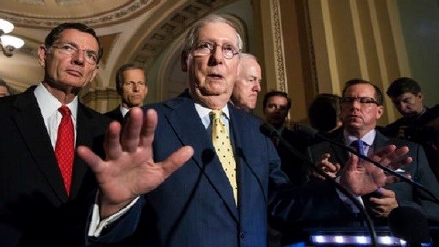 Article 122194 Thumbnail