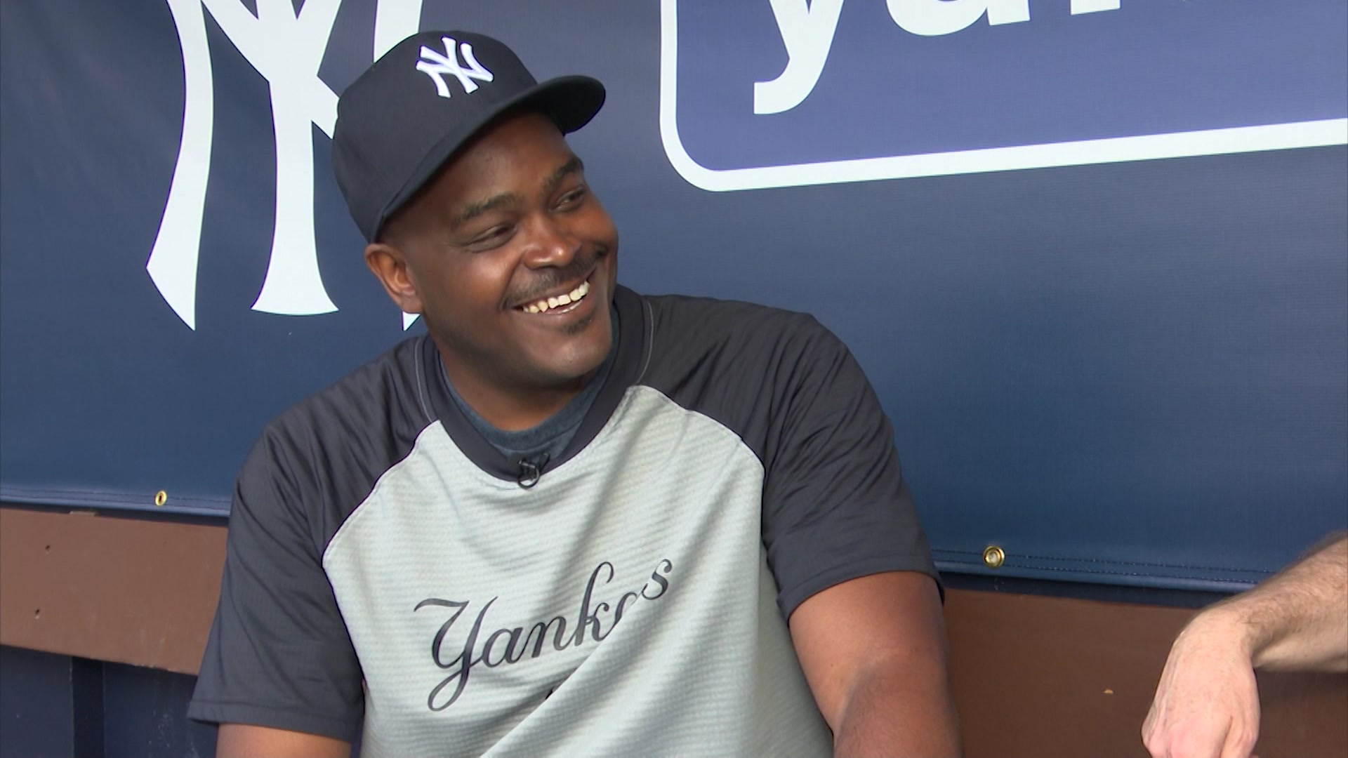 320WCSpringBaseballReportYankees_2025-03-20-08-59-33