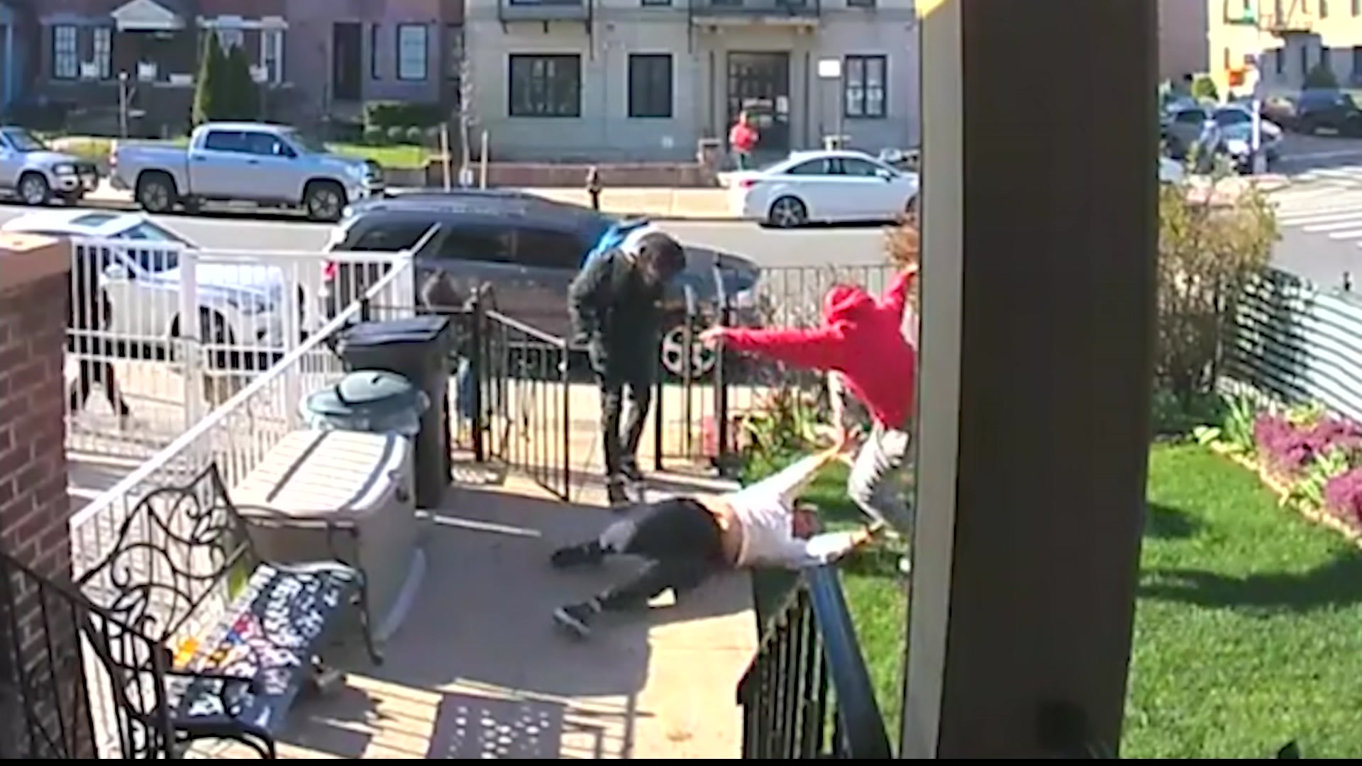 womanattackedafterdogdisputeCM_2026-04-08-17-37-02