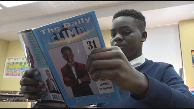 Article 46097 Thumbnail