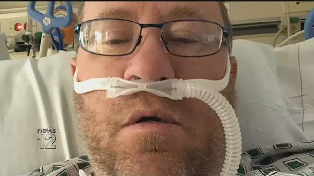 Article 5984 Thumbnail