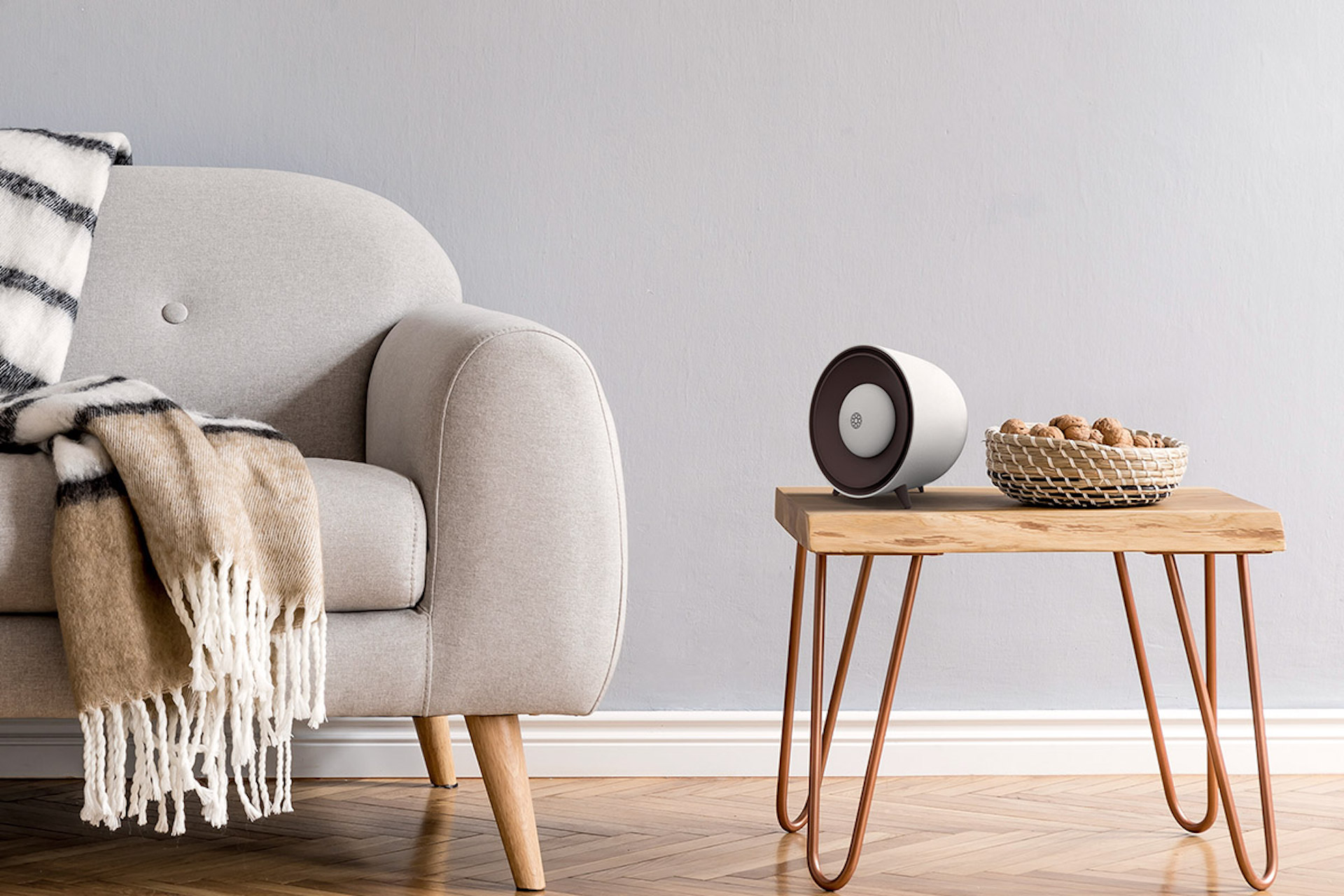 Article 249288 Hero Image