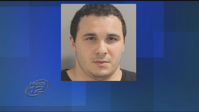 Police: Man arrested in connection to fatal overdose in Nassau County