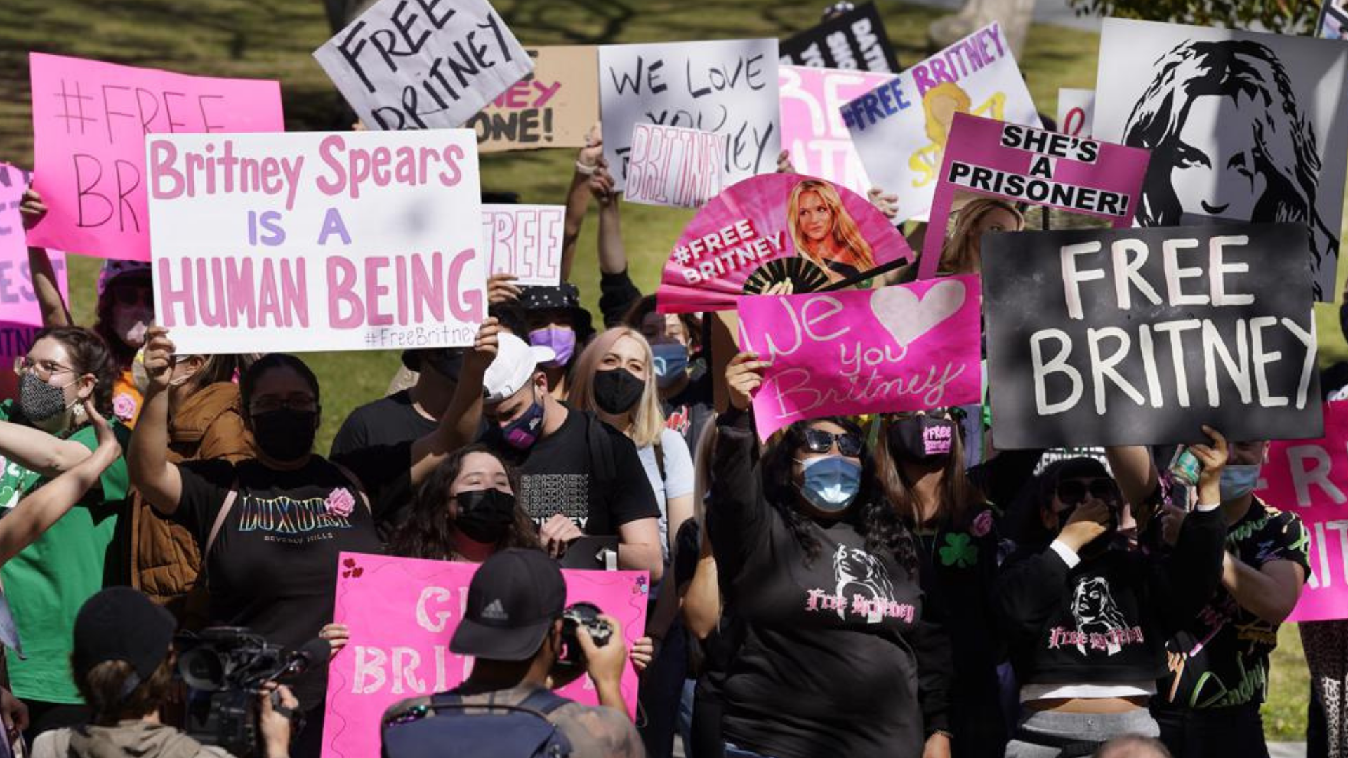 Article 271659 Hero Image