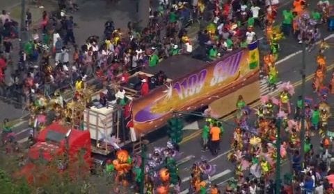 Article 12025 Thumbnail