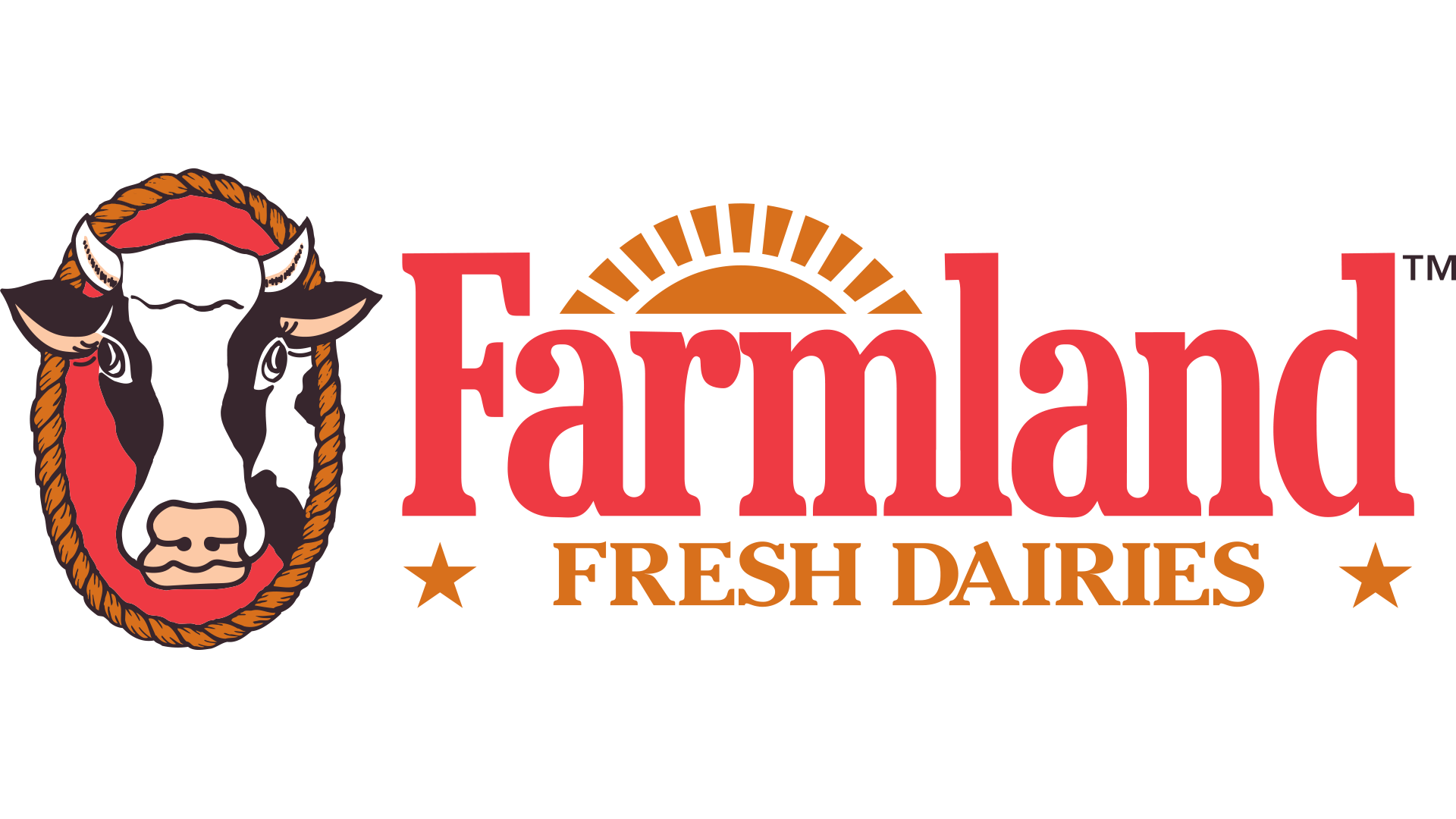 FarmlandFreshDairiesLogo.png