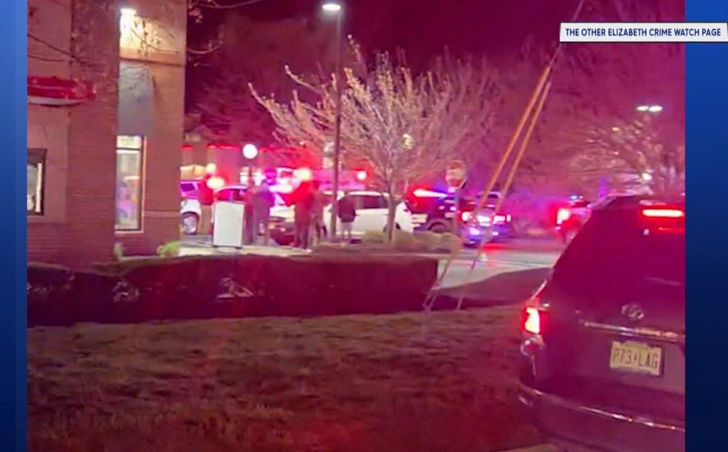 Screenshot 2026-04-13 051845