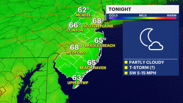 Screenshot 2026-04-15 151627.png