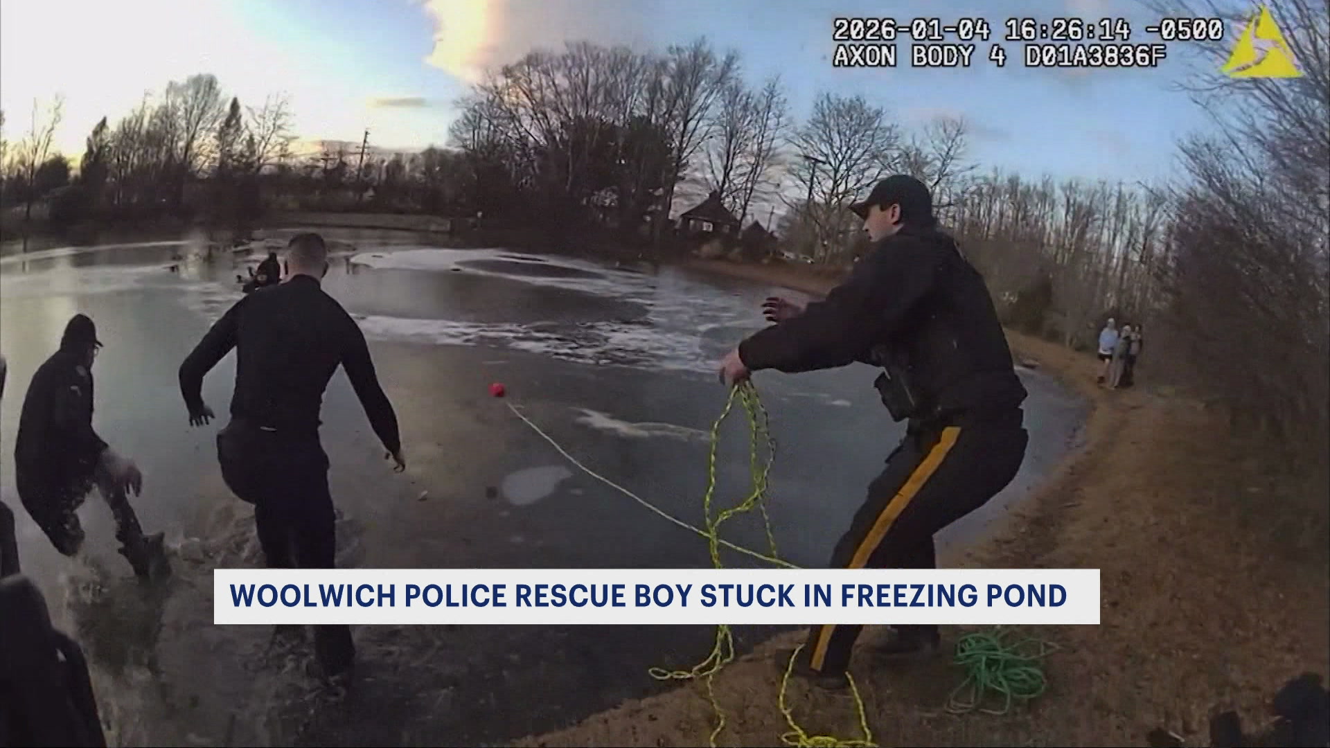 woolwichrescue010712p_2026-01-07-13-32-47