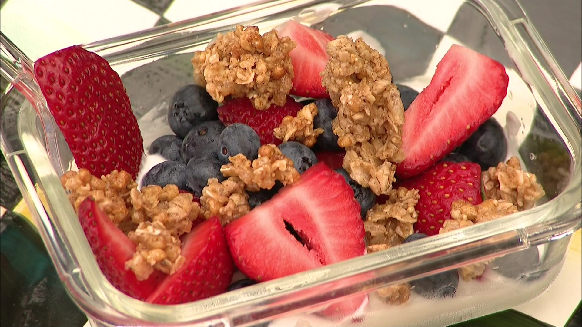 Article 267818 Thumbnail