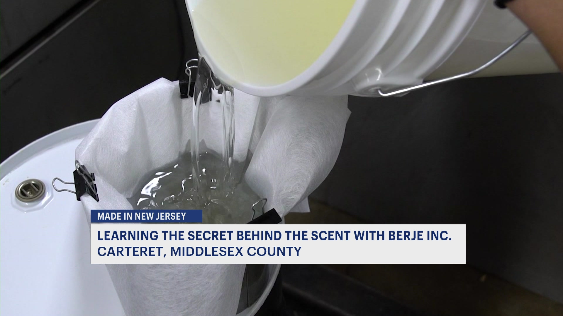 322026NJminj_2026-03-02-08-52-11