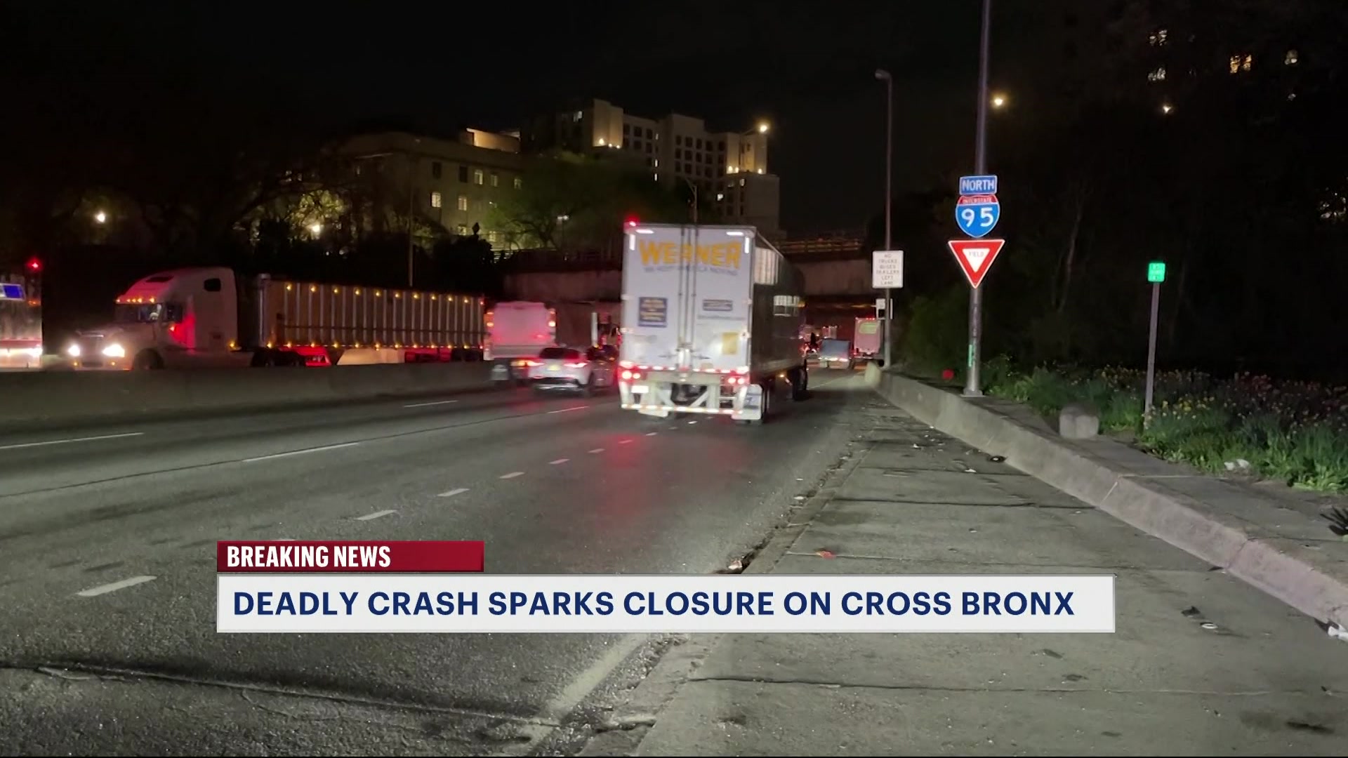 416JODI6AM_2026-04-16-06-10-33