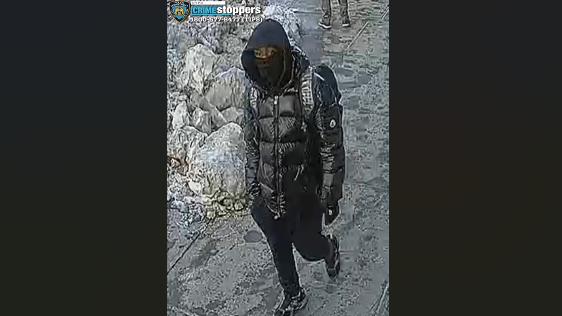 TEENS TARGETED