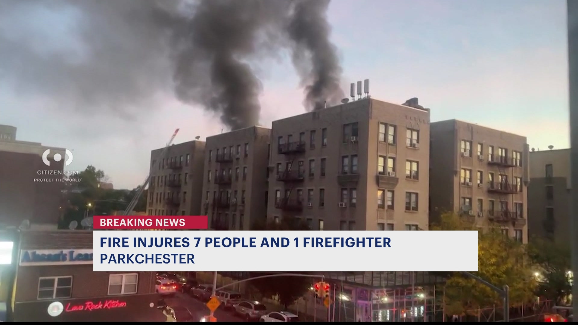 1030APARKCHESTERFIRE1019_2025-10-19-11-08-10