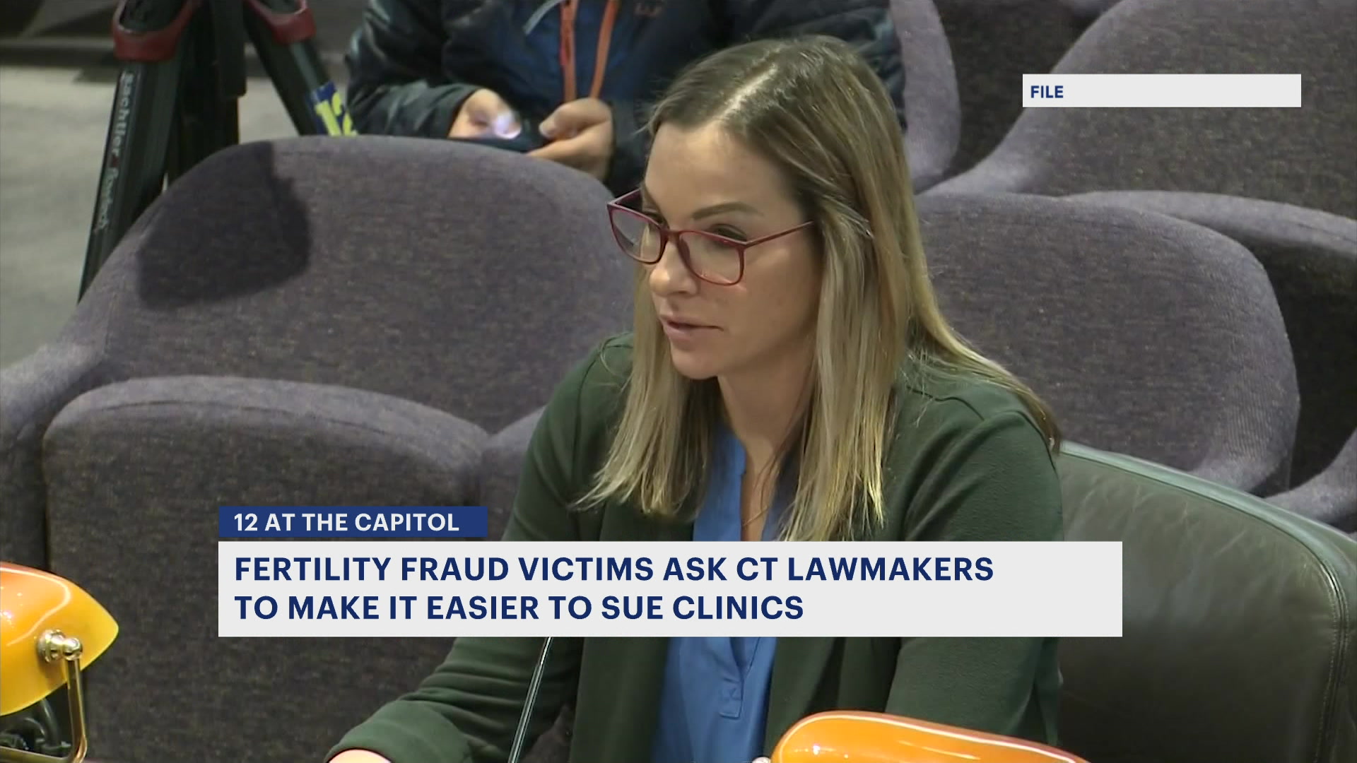 FertilityFraudVO430Hit030226_2026-03-02-16-43-24