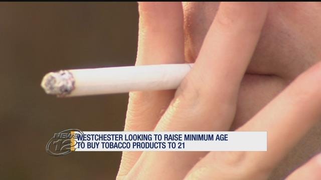 Article 117345 Thumbnail