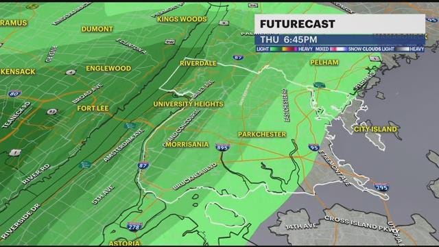 Article 10606 Thumbnail